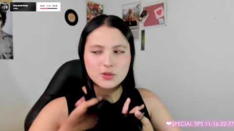 mel  online show from 12.27.24