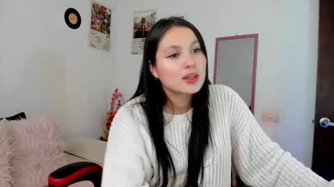 mel  online show from 02.12.26