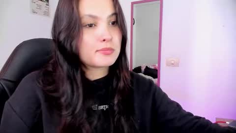 mel  online show from 03.30.26