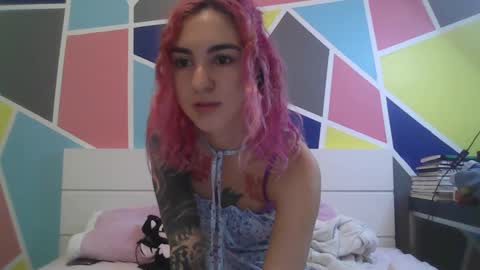 Melanie online show from 01.02.25