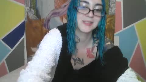 Melanie online show from 09.21.25