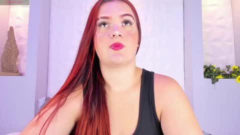 Melanie online show from 01.13.26