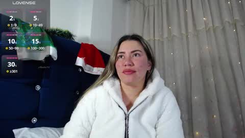 Melanie Parker online show from 12.30.24