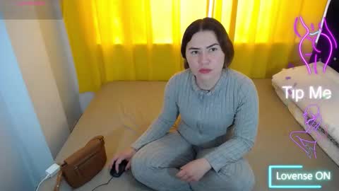 Melanie Parker online show from 02.22.26