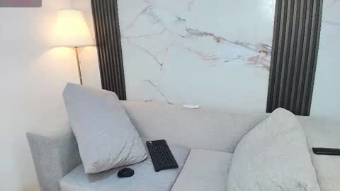 Melanie online show from 11.08.25