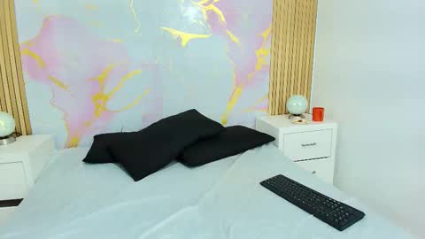 Melanie online show from 01.17.26