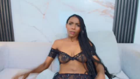 Melanie online show from 02.20.26