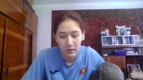 Marry online show from 02.28.26