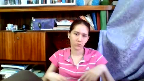 Marry online show from 04.05.26