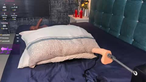        online show from 02.04.25