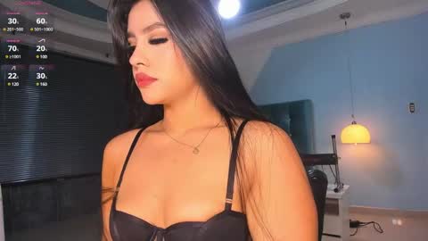        online show from 03.02.25