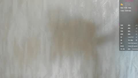        online show from 09.14.25