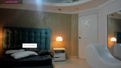        online show from 09.28.25