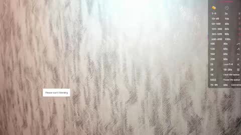        online show from 10.06.25