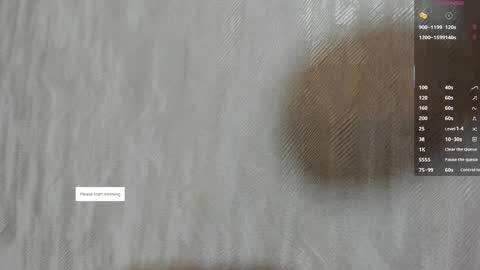        online show from 10.12.25