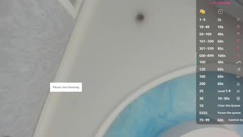        online show from 02.24.26