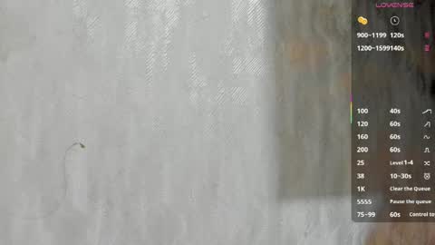        online show from 04.06.26