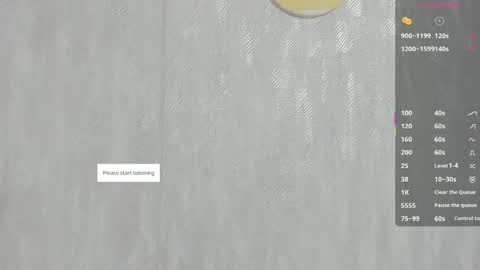        online show from 05.13.26