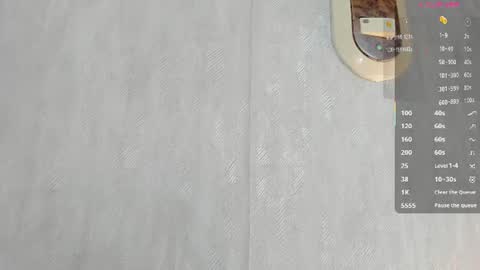        online show from 07.19.26