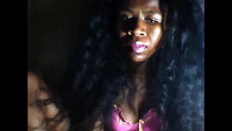 melanih online show from 02.01.25