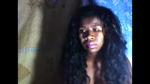 melanih online show from 02.02.25