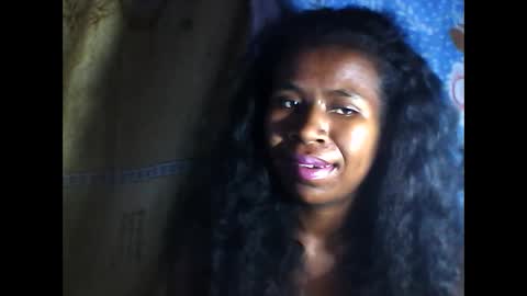 melanih online show from 02.03.25