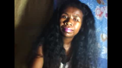 melanih online show from 02.03.25