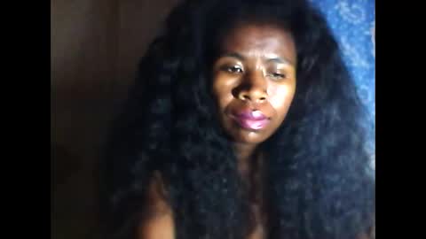 melanih online show from 02.04.25