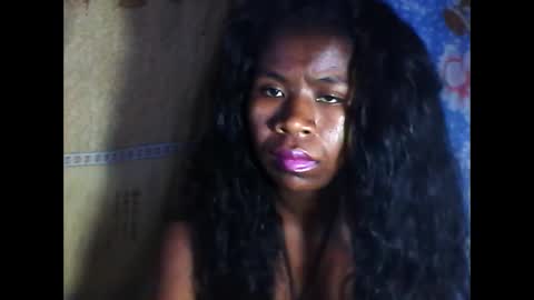 melanih online show from 02.05.25