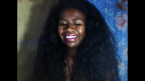 melanih online show from 02.05.25