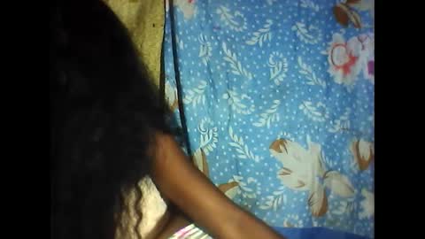 melanih online show from 02.06.25