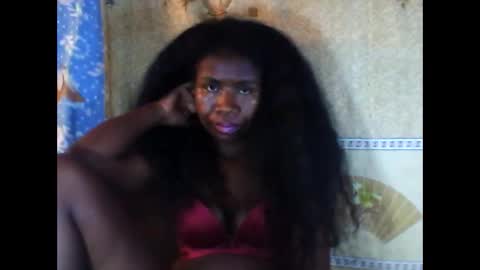 melanih online show from 02.09.25