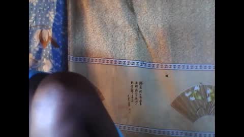 melanih online show from 02.11.25