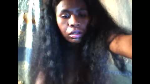 melanih online show from 03.11.25