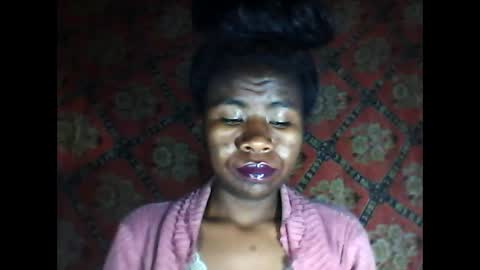 melanih online show from 09.09.25