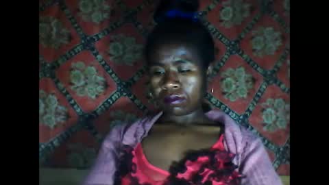 melanih online show from 09.09.25