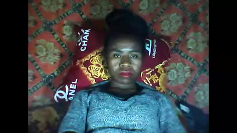 melanih online show from 09.26.25