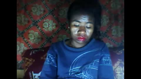 melanih online show from 10.12.25