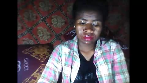 melanih online show from 10.21.25