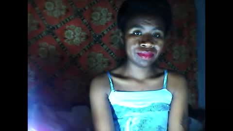 melanih online show from 10.28.25