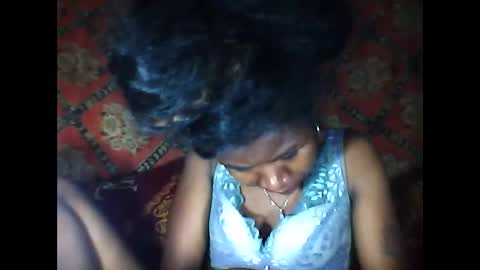 melanih online show from 01.06.26