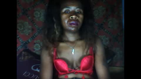 melanih online show from 01.09.26