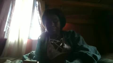 melanih online show from 03.10.26