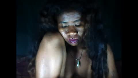 melanih online show from 03.27.26