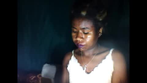 melanih online show from 05.14.26