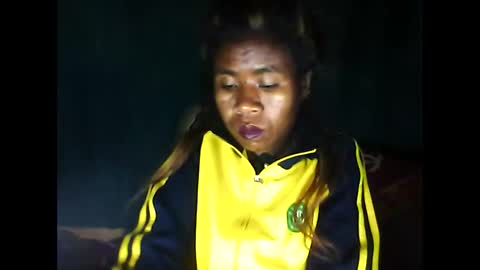 melanih online show from 05.20.26