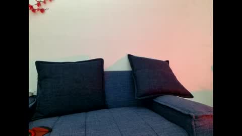 melaniie_roussel online show from 03.25.26