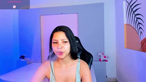  Melani  dont forget to follow me and like  online show from 12.30.24