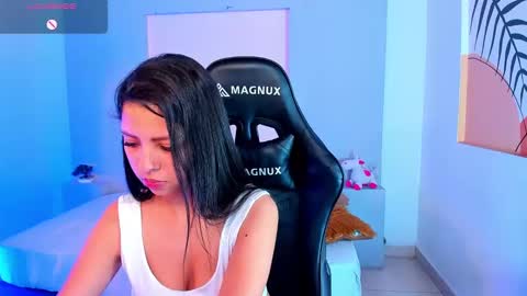  Melani  dont forget to follow me and like  online show from 01.06.25