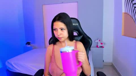  Melani  dont forget to follow me and like  online show from 01.12.25